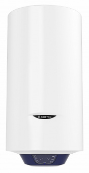 BLU1 ECO ABS PW SLIM 80V ARISTON