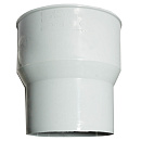 Адаптер  переходной ПП  100/150-110/160 с доставкой в Саранск