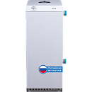 Котел напольный газовый РГА 11 хChange SG АОГВ (11,6 кВт, автоматика САБК) с доставкой в Саранск