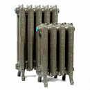 Дизайн-радиаторы с доставкой в Саранск