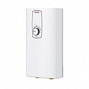 Купить Проточный электрический водонагреватель DCE-S 10/12 Plus STIEBEL (12 кВт, 1 фазный)