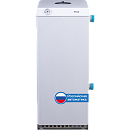 Котел напольный газовый РГА 17 хChange SG АОГВ (17,4 кВт, автоматика САБК) с доставкой в Саранск