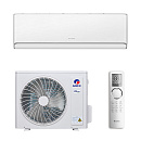 Сплит-система GREE AIRY INVERTER R32 GWH09AVCXB-K6DNA1B(white) с доставкой в Саранск