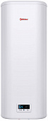Электроводонагреватель аккумуляционный THERMEX  IF 80 V (PRO) (80л,белый, бак нерж.)    с доставкой в Саранск