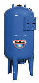 Гидроаккумулятор ZILMET мод.ULTRA-PRO 50 л ( верт., 10br, 1"G, BL, -10+99 С) (Италия) с доставкой в Саранск