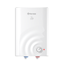 Водонагреватель THERMEX DAY 10 O  (над мойкой) с доставкой в Саранск